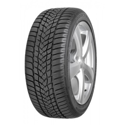 ANVELOPA Iarna GOODYEAR UG PERFORMANCE G1 DA 205/60 R16 96H