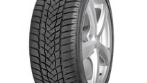 ANVELOPA Iarna GOODYEAR UG PERFORMANCE G1 DA 205/6...