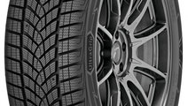 ANVELOPA IARNA GOODYEAR UG PERFORMANCE + SUV 225/6...