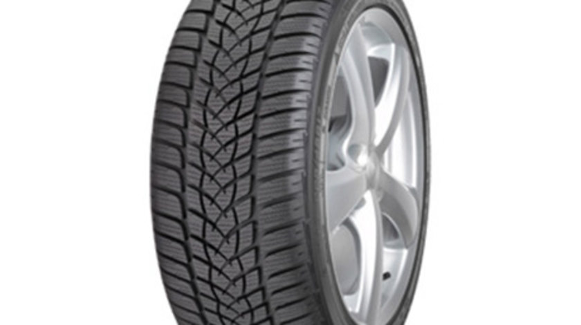 ANVELOPA IARNA GOODYEAR UG PERFORMANCE2 205/55 R16 91H