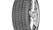 ANVELOPA IARNA GOODYEAR UG8 PERFORMANCE MS AO 255/...