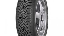 ANVELOPA IARNA GOODYEAR UG9 165/70 R14 81T