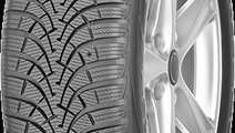 Anvelopa iarna GOODYEAR UG9 MS 185/55 R15&#x22; 82...