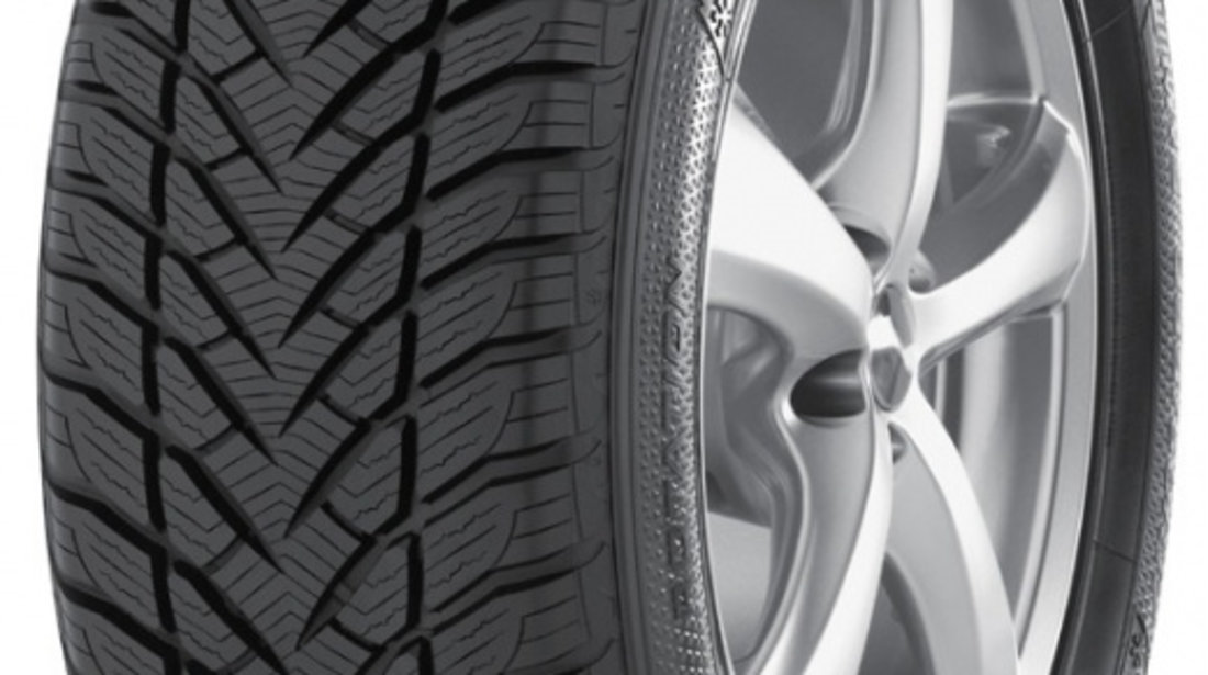 Anvelopa iarna GOODYEAR ULTRA GRIP+ SUV 255/60 R18&#x22; 112H