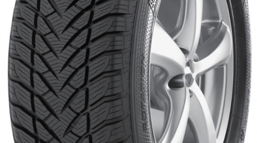 Anvelopa iarna GOODYEAR ULTRA GRIP+ SUV 255/65 R17&#x22; 110T