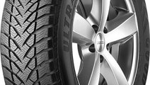 ANVELOPA IARNA GOODYEAR ULTRA GRIP + SUV MS 245/65...