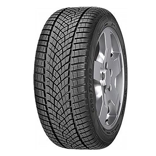 ANVELOPA IARNA GOODYEAR UltraGrip Performance + FP 235/35 R19 91W