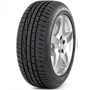 ANVELOPA IARNA GOODYEAR ULTRAGRIP PERFORMANCE NF0 FP 245/45 R20 103V XL