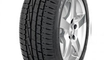 ANVELOPA IARNA GOODYEAR ULTRAGRIP PERFORMANCE NF0 ...