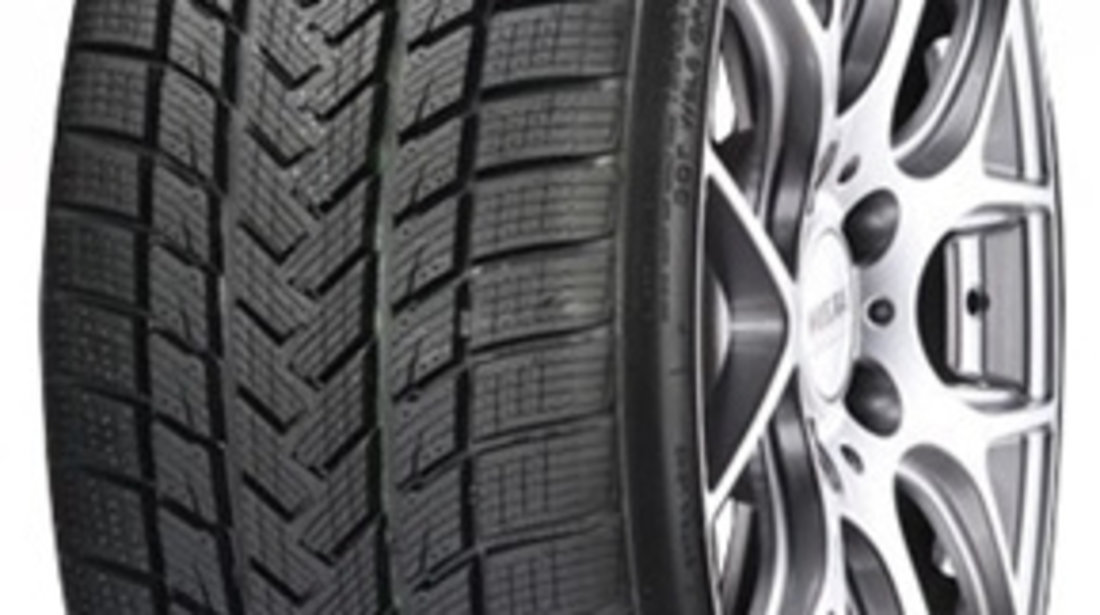 ANVELOPA IARNA GRIPMAX PRO WINTER 245/45 R21 104V XL