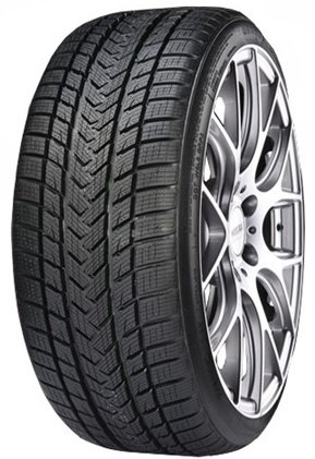 ANVELOPA IARNA GRIPMAX PRO WINTER 245/45 R21 104V XL