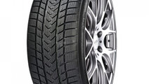 ANVELOPA IARNA GRIPMAX PRO WINTER 315/35 R22 111V ...