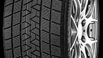 Anvelopa iarna GRIPMAX STATURE MS 225/55 R19&#x22;...