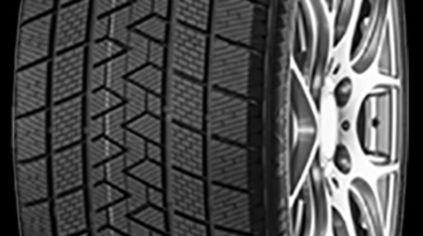 Anvelopa iarna GRIPMAX STATURE MS 235/45 R20&#x22; 100V