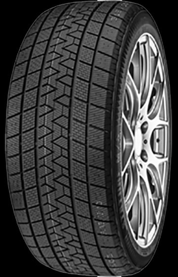 Anvelopa iarna GRIPMAX STATURE MS 265/60 R18&#x22; 110H