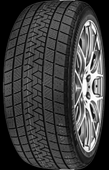 Anvelopa iarna GRIPMAX STATURE MS 275/45 R19&#x22; 108V