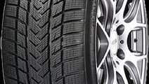 Anvelopa iarna GRIPMAX STATUS PRO WINTER 215/40 R1...