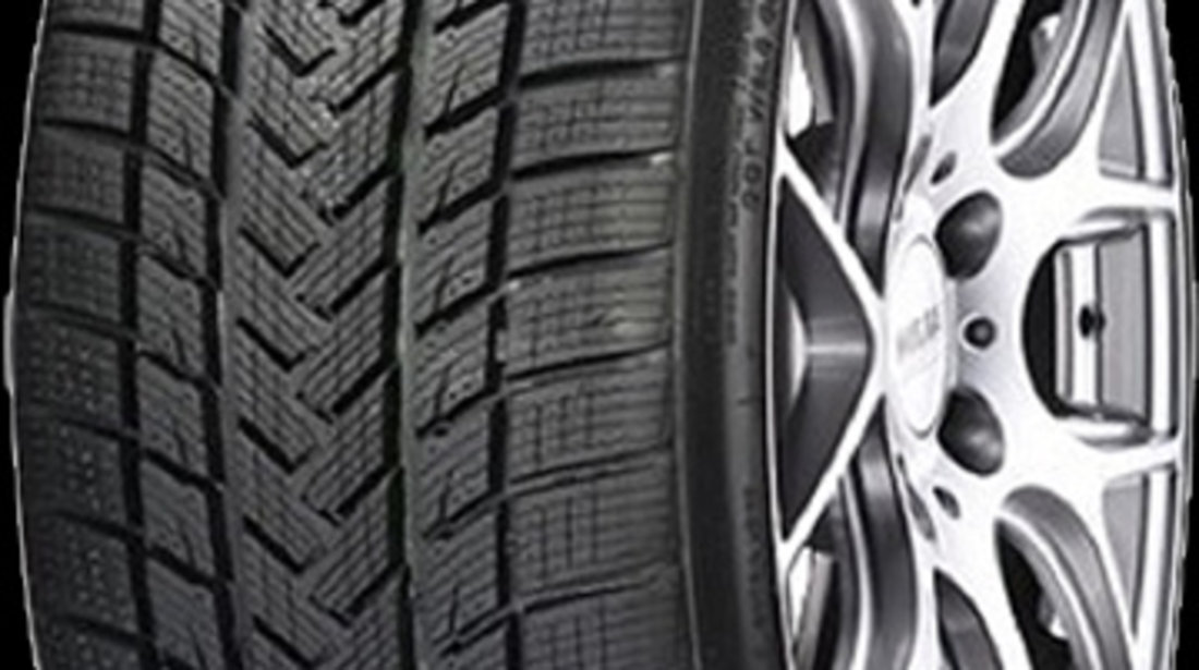 Anvelopa iarna GRIPMAX STATUS PRO WINTER 225/45 R19&#x22; 96V