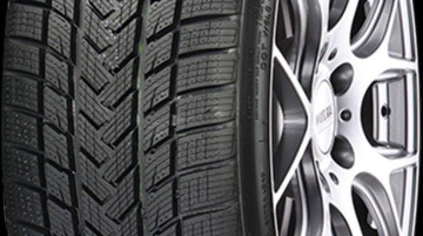 Anvelopa iarna GRIPMAX SUREGRIP PRO WINTER 235/40 R18&#x22; 95V