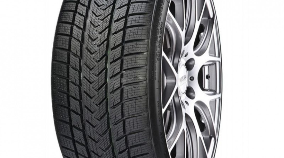 Anvelopa iarna GRIPMAX SUREGRIP PRO WINTER 245/50 R20&#x22; 105V