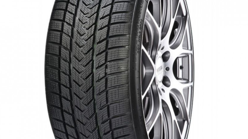 Anvelopa iarna GRIPMAX SUREGRIP PRO WINTER 245/50 R20&#x22; 105V