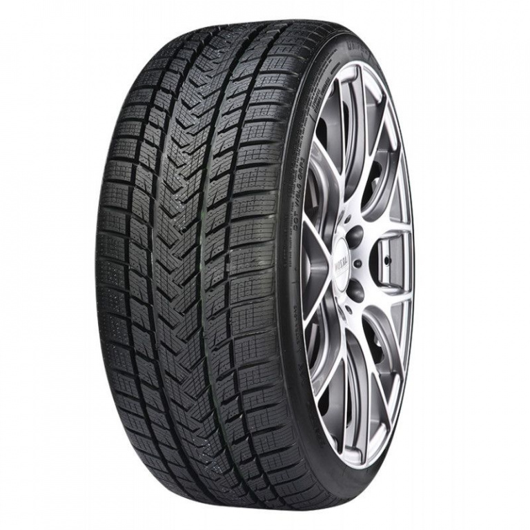 Anvelopa iarna GRIPMAX SUREGRIP PRO WINTER 265/30 R19&#x22; 93V