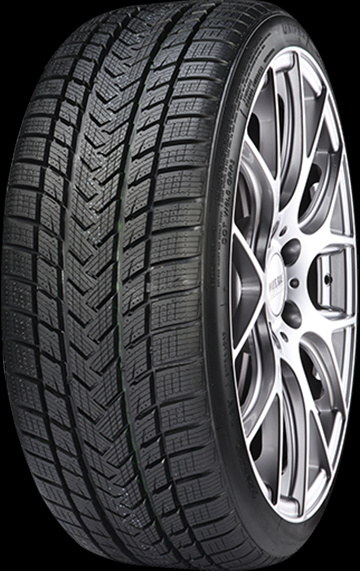 Anvelopa iarna GRIPMAX SUREGRIP PRO WINTER 295/45 R20&#x22; 114V