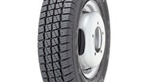 ANVELOPA IARNA HANKOOK DW04 145/80 R13C 88/86P