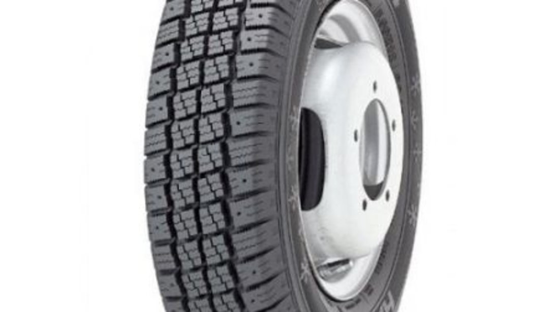 ANVELOPA IARNA HANKOOK DW04 155/80 R13C 90/88P