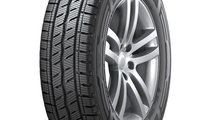 ANVELOPA IARNA HANKOOK RW12 165/70 R14C 89/87R