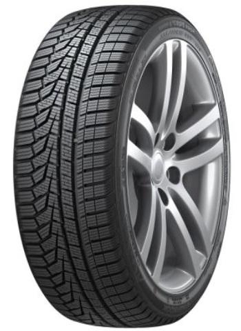 ANVELOPA IARNA HANKOOK W320 225/50 R16 96V XL