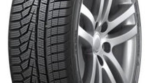 ANVELOPA IARNA HANKOOK W320 225/50 R16 96V XL