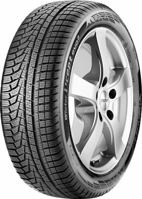 Anvelopa iarna HANKOOK W320 WINTERICEPT Evo 2 215/45 R17&#x22; 91V