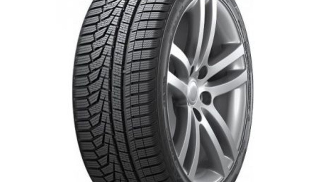 ANVELOPA IARNA HANKOOK W320A 225/70 R16 103H