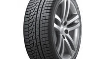 ANVELOPA IARNA HANKOOK W320A 225/70 R16 103H