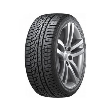 ANVELOPA IARNA HANKOOK W320A 225/70 R16 103H