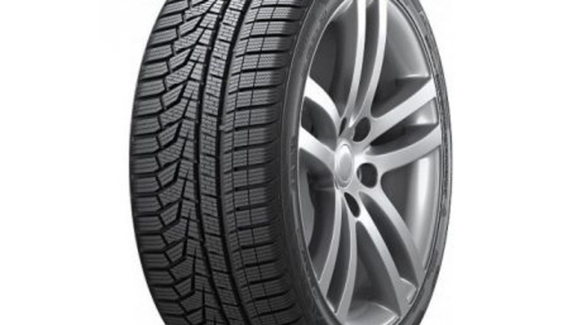 ANVELOPA IARNA HANKOOK W320A 235/75 R15 109T