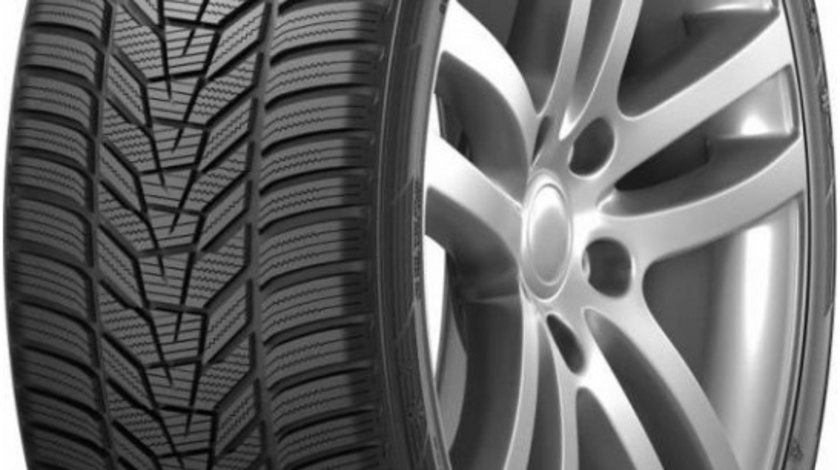 ANVELOPA IARNA HANKOOK W320A 315/30 R22 107V