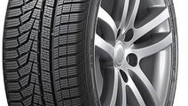 Anvelopa iarna HANKOOK W320B WINTERICEPT Evo 2 245...