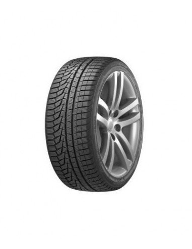 Anvelopa iarna HANKOOK W320B WINTERICEPT Evo 2 245/45 R19&#x22; 102V