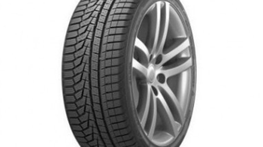 Anvelopa iarna HANKOOK W320B WINTERICEPT Evo 2 225/45 R18&#x22; 95H