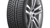 ANVELOPA IARNA HANKOOK W320C SUV RFT DA 255/55 R18...