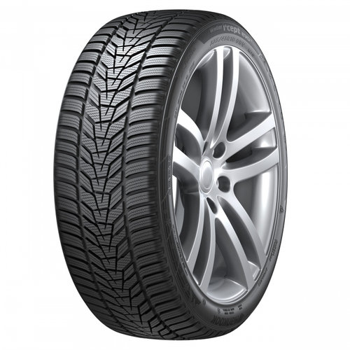 ANVELOPA IARNA HANKOOK W330 WiNter i*cept evo 3 225/40 R18 92V