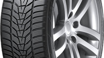 ANVELOPA IARNA HANKOOK W330 WiNter i*cept evo 3 27...