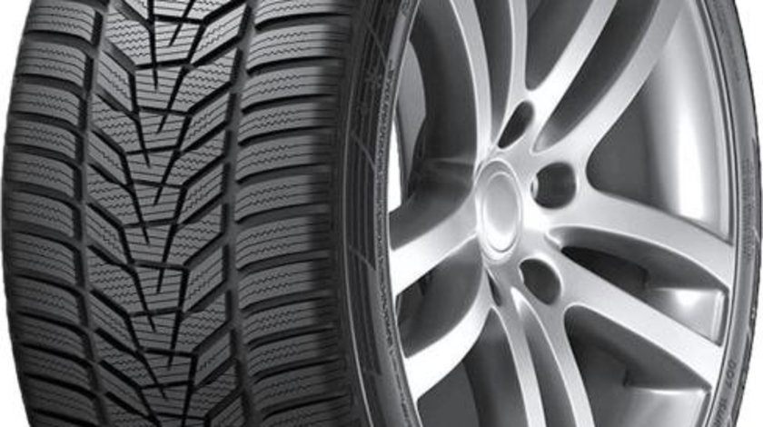 Anvelopa iarna HANKOOK W330 WINTERICEPT Evo 3 225/40 R18&#x22; 92V