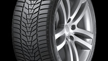 Anvelopa iarna HANKOOK W330 WINTERICEPT Evo 3 235/...