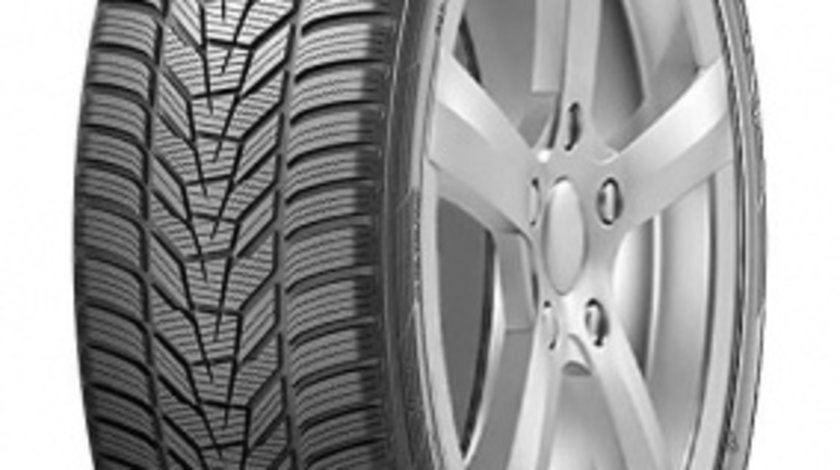 Anvelopa iarna HANKOOK W330 WINTERICEPT Evo 3 235/40 R18&#x22; 95V