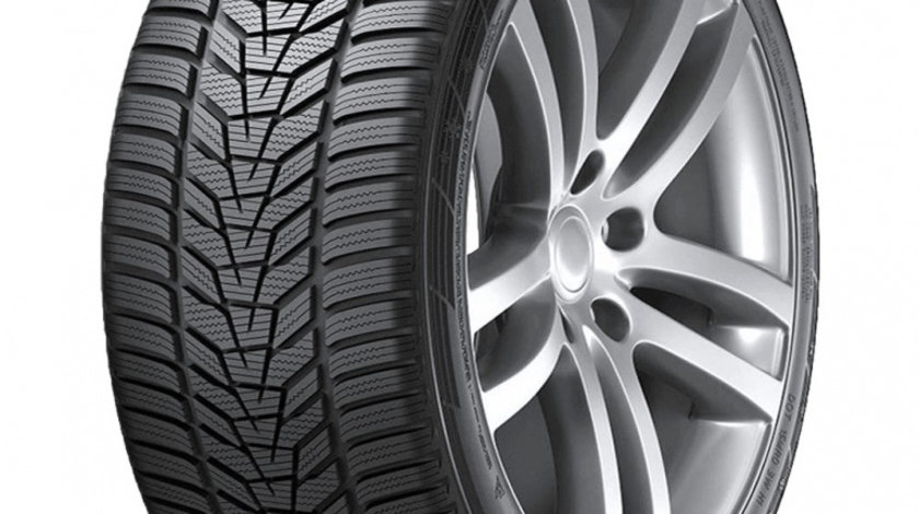 Anvelopa iarna HANKOOK W330 WINTERICEPT Evo 3 235/45 R19&#x22; 99V