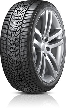 Anvelopa iarna HANKOOK W330 WINTERICEPT Evo 3 245/35 R20&#x22; 95W
