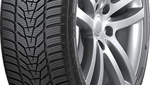 Anvelopa iarna HANKOOK W330 WINTERICEPT Evo 3 245/...